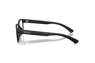 Πλευρική όψη Burberry BE2474D (3464)