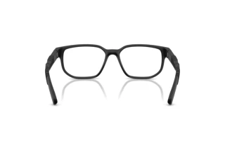 Πίσω όψη Burberry BE2474D (3464)