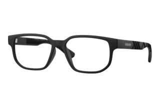 Εμπρόσθια όψη Burberry BE2474D (3464)