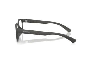 Πλευρική όψη Burberry BE2474D (4233)
