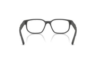 Πίσω όψη Burberry BE2474D (4233)