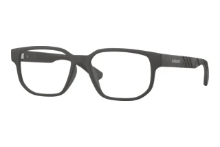 Εμπρόσθια όψη Burberry BE2474D (4233)