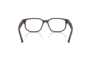 Πίσω όψη Burberry BE2474D (4234)