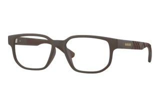 Εμπρόσθια όψη Burberry BE2474D (4234)