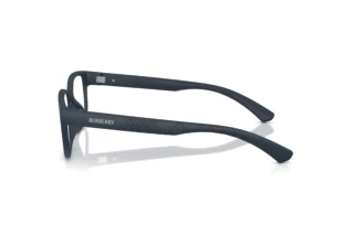 Πλευρική όψη Burberry BE2474D (4240)