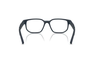 Πίσω όψη Burberry BE2474D (4240)