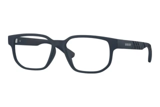 Εμπρόσθια όψη Burberry BE2474D (4240)
