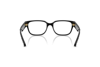 [glasses-back-view] Burberry BE2475D (3001)