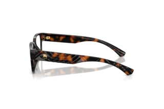 [glasses-side-view] Burberry BE2475D (3002)