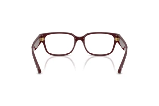 [glasses-back-view] Burberry BE2475D (4259)