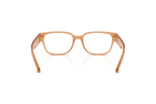 Πίσω όψη Burberry BE2475D (4266)