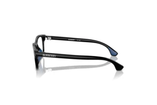 [glasses-side-view] Burberry JB2009U (3001)