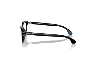 [glasses-side-view] Burberry JB2010U (3001)