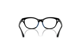 [glasses-back-view] Burberry JB2010U (3001)