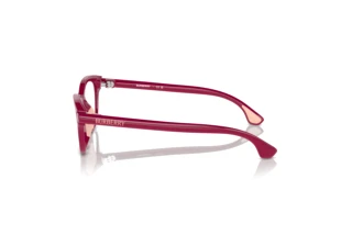 Πλευρική όψη Burberry JB2010U (4131)