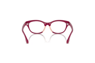 Πίσω όψη Burberry JB2010U (4131)