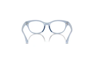 [glasses-back-view] Burberry JB2010U (4132)