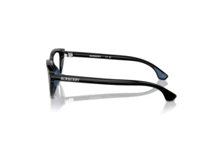 Vista lateral Burberry JB2011U (3001)