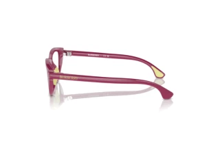 Vista lateral Burberry JB2011U (4134)