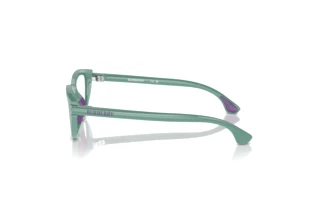 [glasses-side-view] Burberry JB2011U (4136)