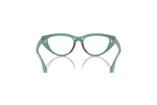 [glasses-back-view] Burberry JB2011U (4136)