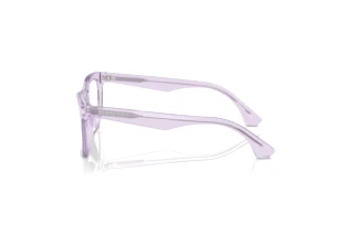 [glasses-side-view] Burberry JB2012 (4095)