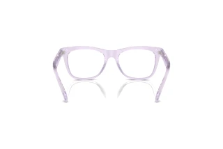 [glasses-back-view] Burberry JB2012 (4095)