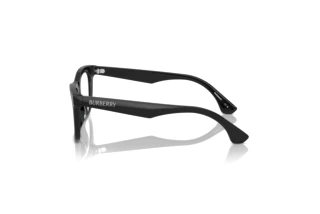 Vista lateral Burberry JB2012 (4112)