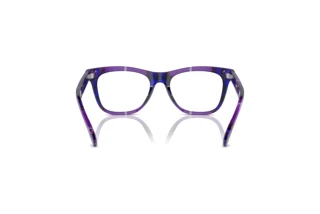 [glasses-back-view] Burberry JB2012 (4113)