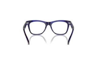 Πίσω όψη Burberry JB2012 (4114)