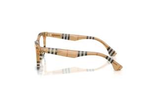 [glasses-side-view] Burberry JB2012 (4163)