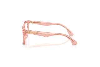 Vedere laterală Burberry JB2012 (4214)