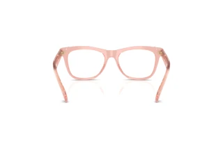 Vedere din spate Burberry JB2012 (4214)