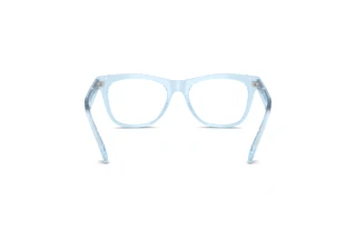 [glasses-back-view] Burberry JB2012 (4215)