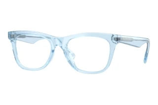 [glasses-front-view] Burberry JB2012 (4215)