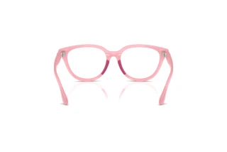 [glasses-back-view] Burberry JB2013U (4180)