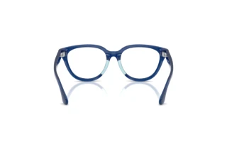 [glasses-back-view] Burberry JB2013U (4183)