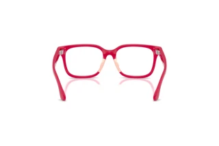 [glasses-back-view] Burberry JB2014U (4131)