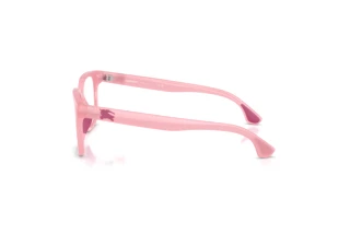 Πλευρική όψη Burberry JB2014U (4180)