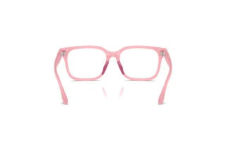 Πίσω όψη Burberry JB2014U (4180)