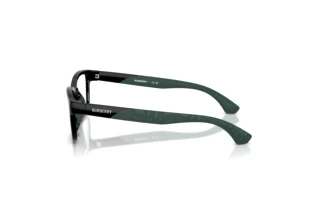 [glasses-side-view] Burberry JB2015U (3001)