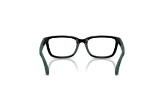 [glasses-back-view] Burberry JB2015U (3001)