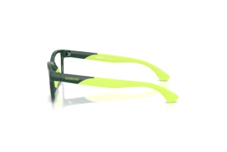 [glasses-side-view] Burberry JB2015U (4130)