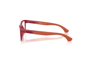 [glasses-side-view] Burberry JB2015U (4181)