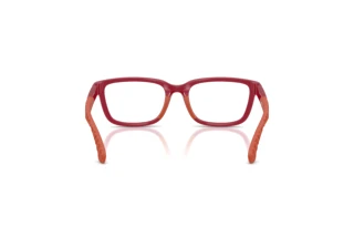 [glasses-back-view] Burberry JB2015U (4181)