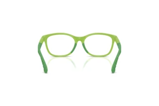 Πίσω όψη Burberry JB2016U (4182)