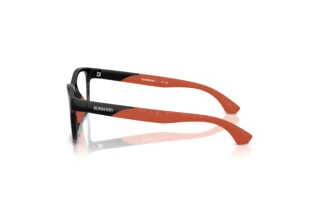 Πλευρική όψη Burberry JB2016U (4184)