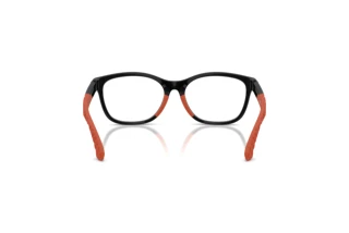 Πίσω όψη Burberry JB2016U (4184)