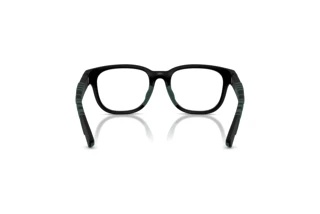 [glasses-back-view] Burberry JB2017U (3464)