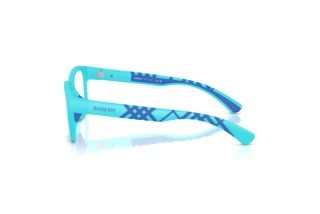 [glasses-side-view] Burberry JB2017U (4235)